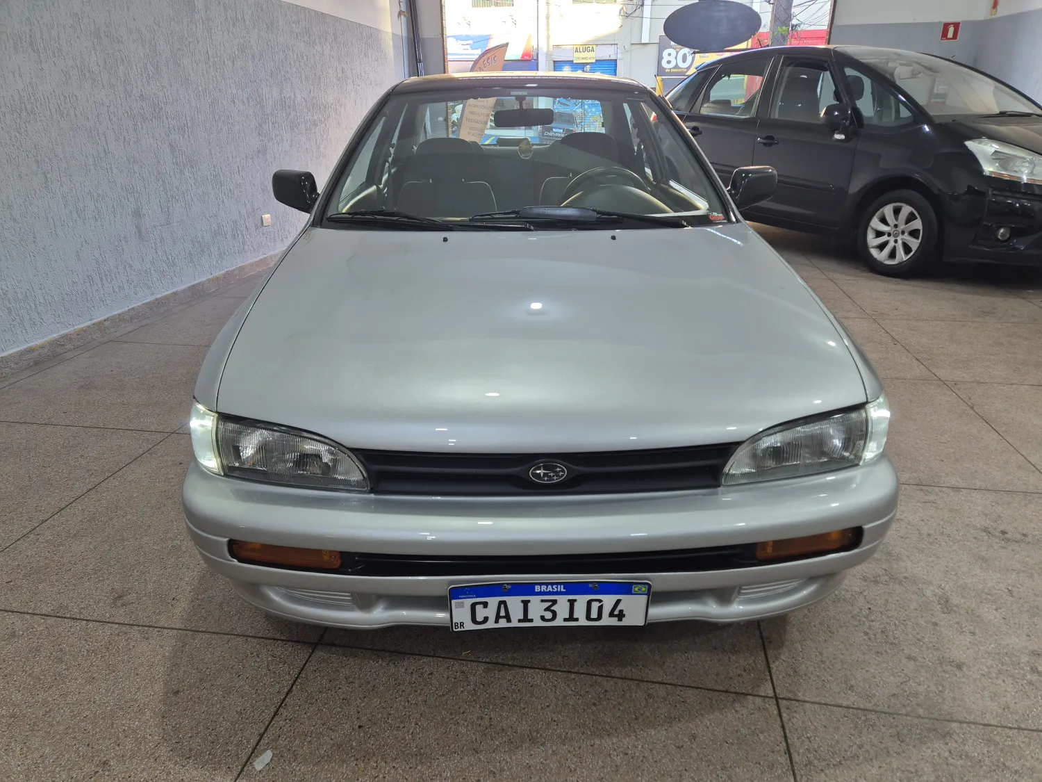 avv-subaru-impreza-venda-4e90914-imagem-005