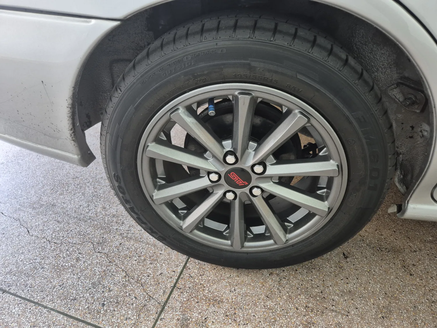 avv-subaru-impreza-venda-4e90914-imagem-006