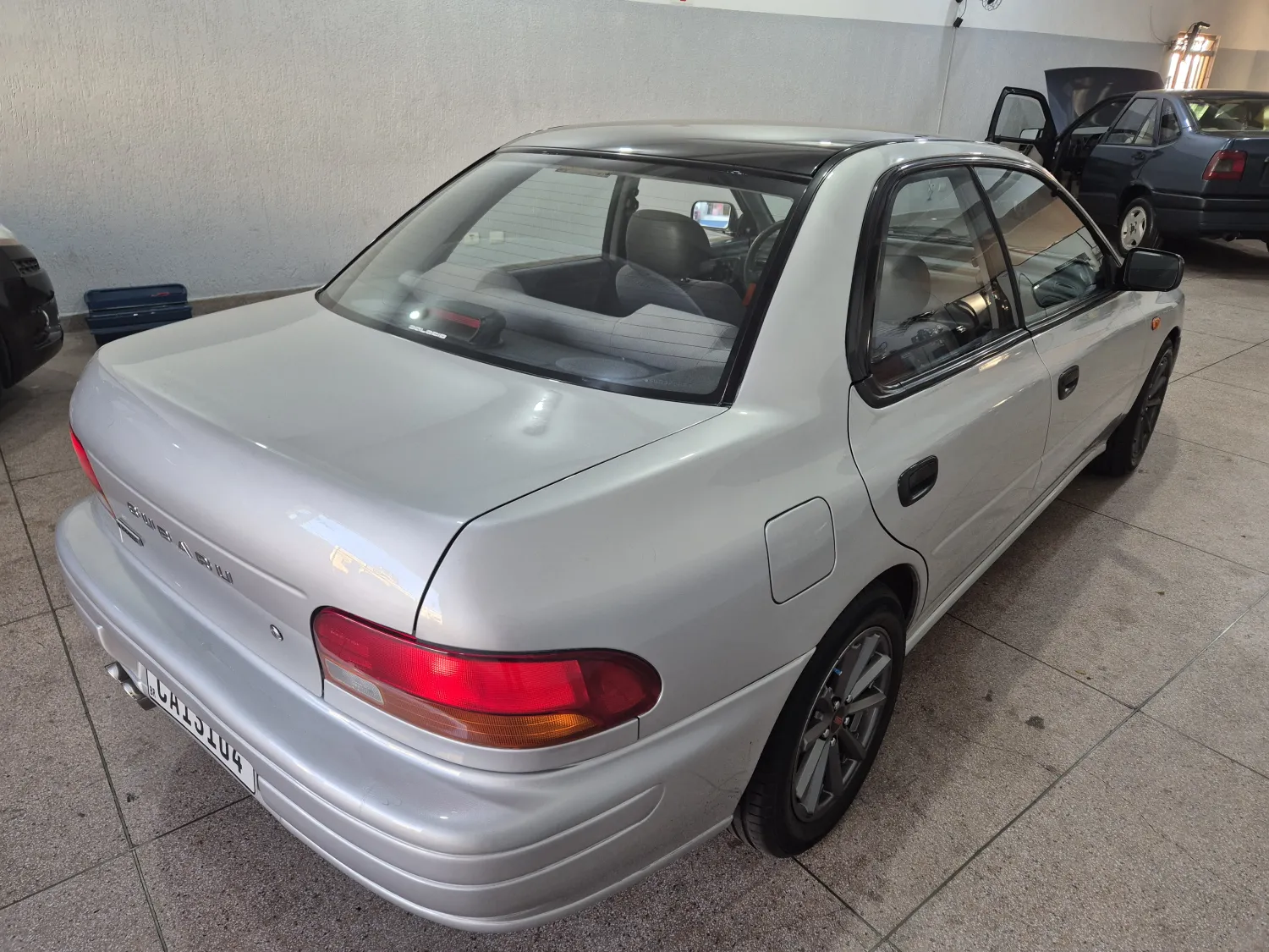 avv-subaru-impreza-venda-4e90914-imagem-007