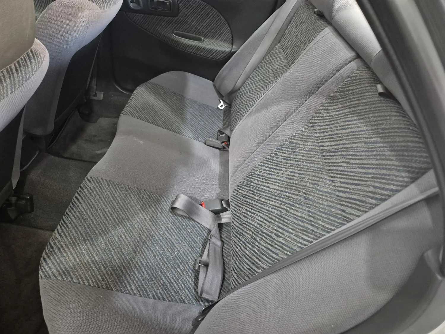 avv-subaru-impreza-venda-4e90914-imagem-009