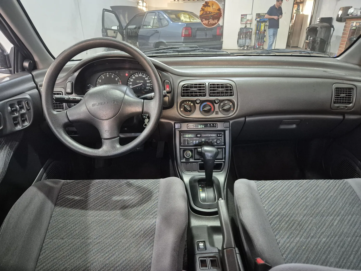 avv-subaru-impreza-venda-4e90914-imagem-010