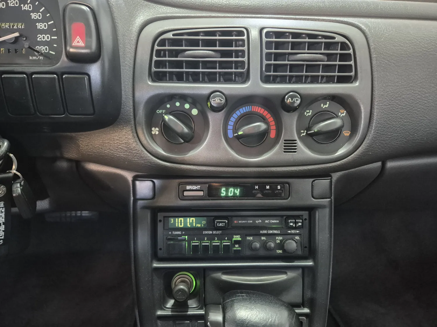 avv-subaru-impreza-venda-4e90914-imagem-011