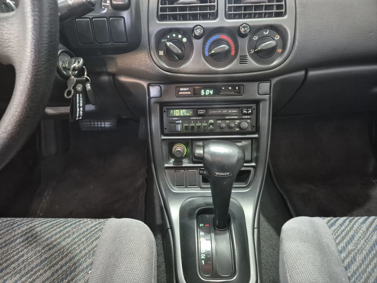 avv-subaru-impreza-venda-4e90914-imagem-012