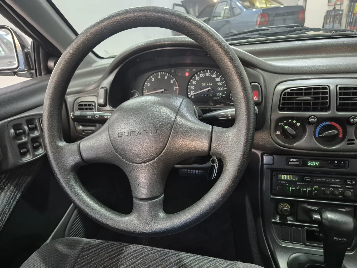 avv-subaru-impreza-venda-4e90914-imagem-013