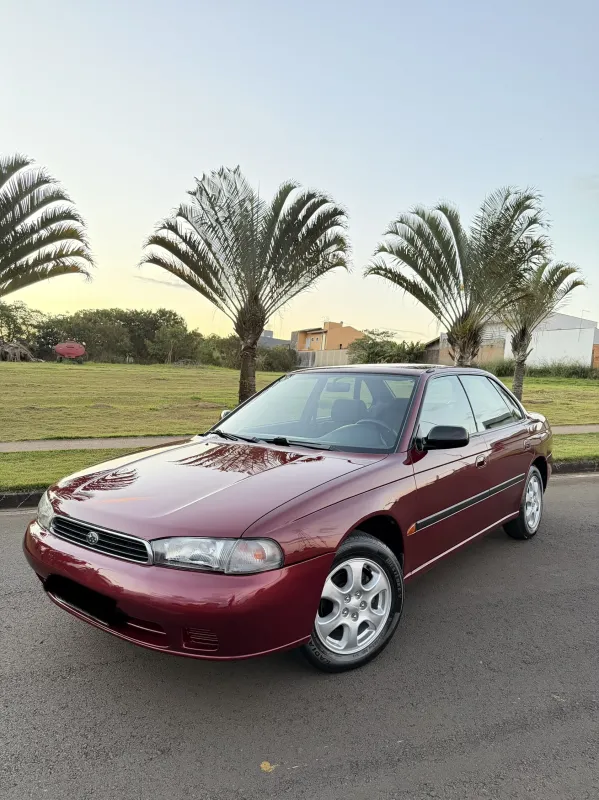 avv-subaru-legacy-venda-1a783bb-imagem-001