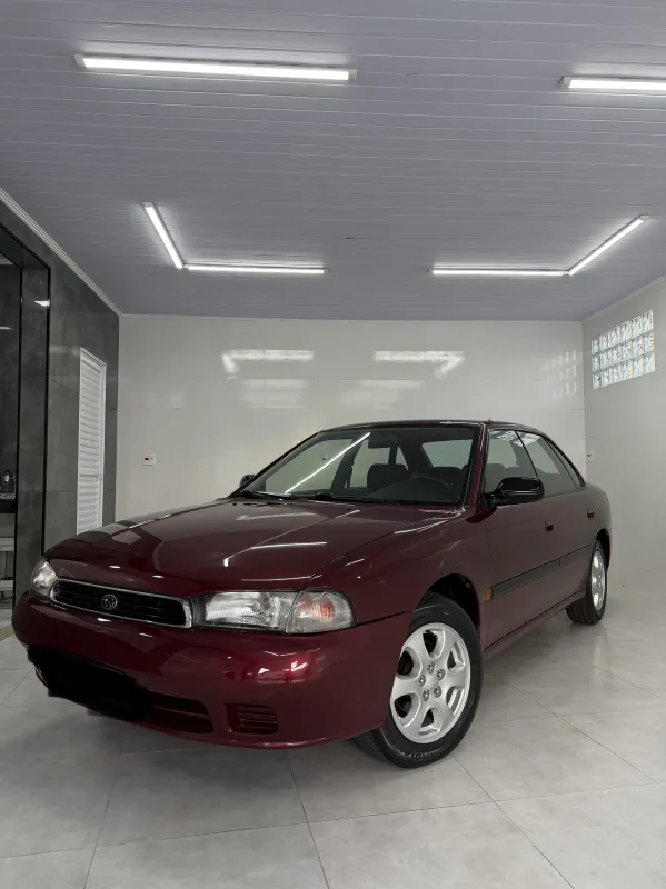 avv-subaru-legacy-venda-1a783bb-imagem-004