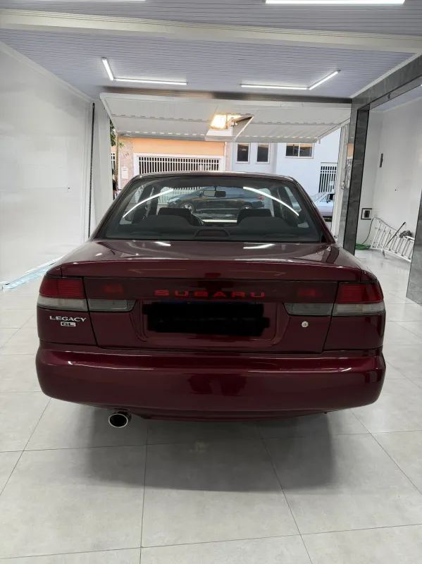 avv-subaru-legacy-venda-1a783bb-imagem-007