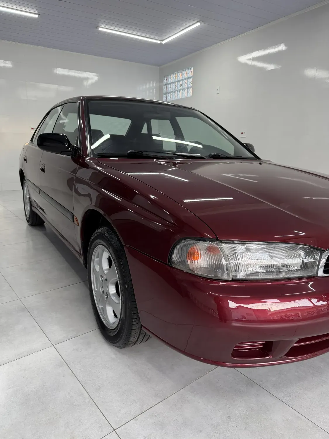 avv-subaru-legacy-venda-1a783bb-imagem-011