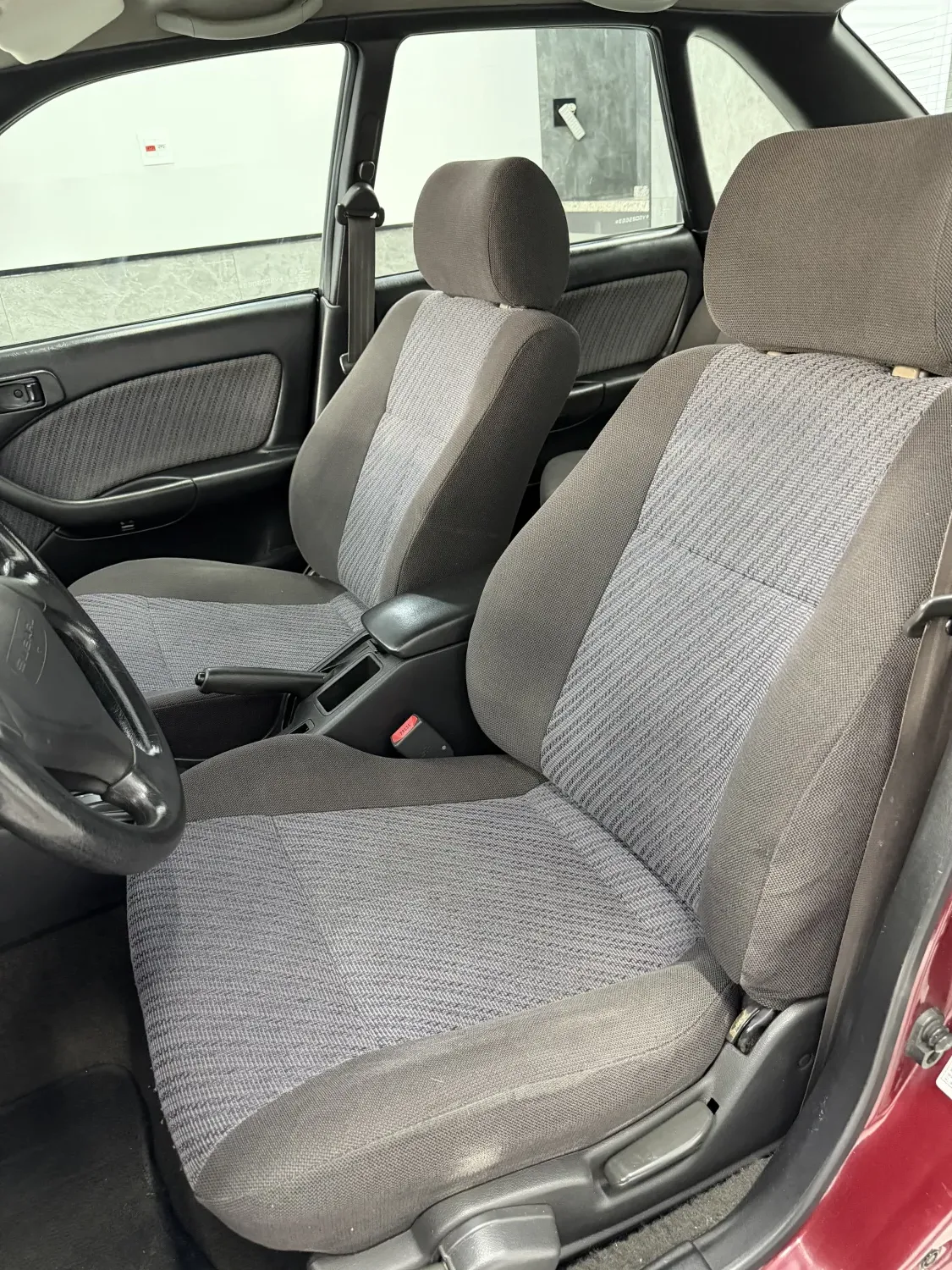 avv-subaru-legacy-venda-1a783bb-imagem-016