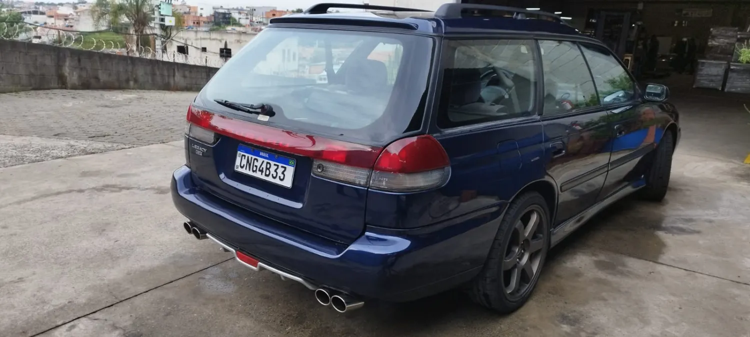 avv-subaru-legacy-venda-30d1f26-imagem-003
