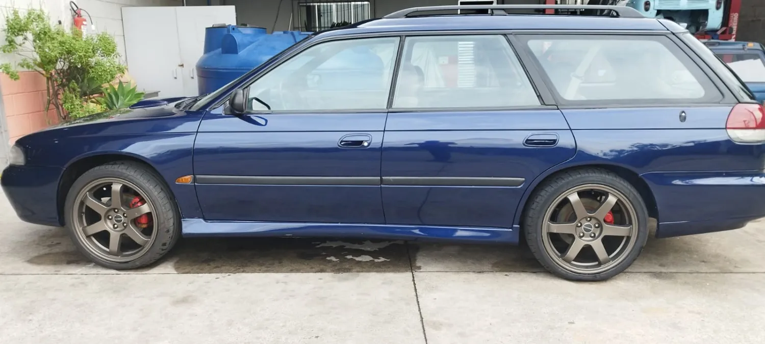 avv-subaru-legacy-venda-30d1f26-imagem-004