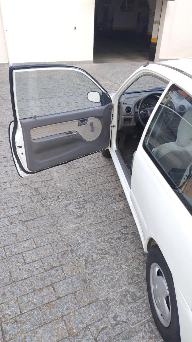 Vivio - Foto #14 do anúncio à venda de Carro clássico