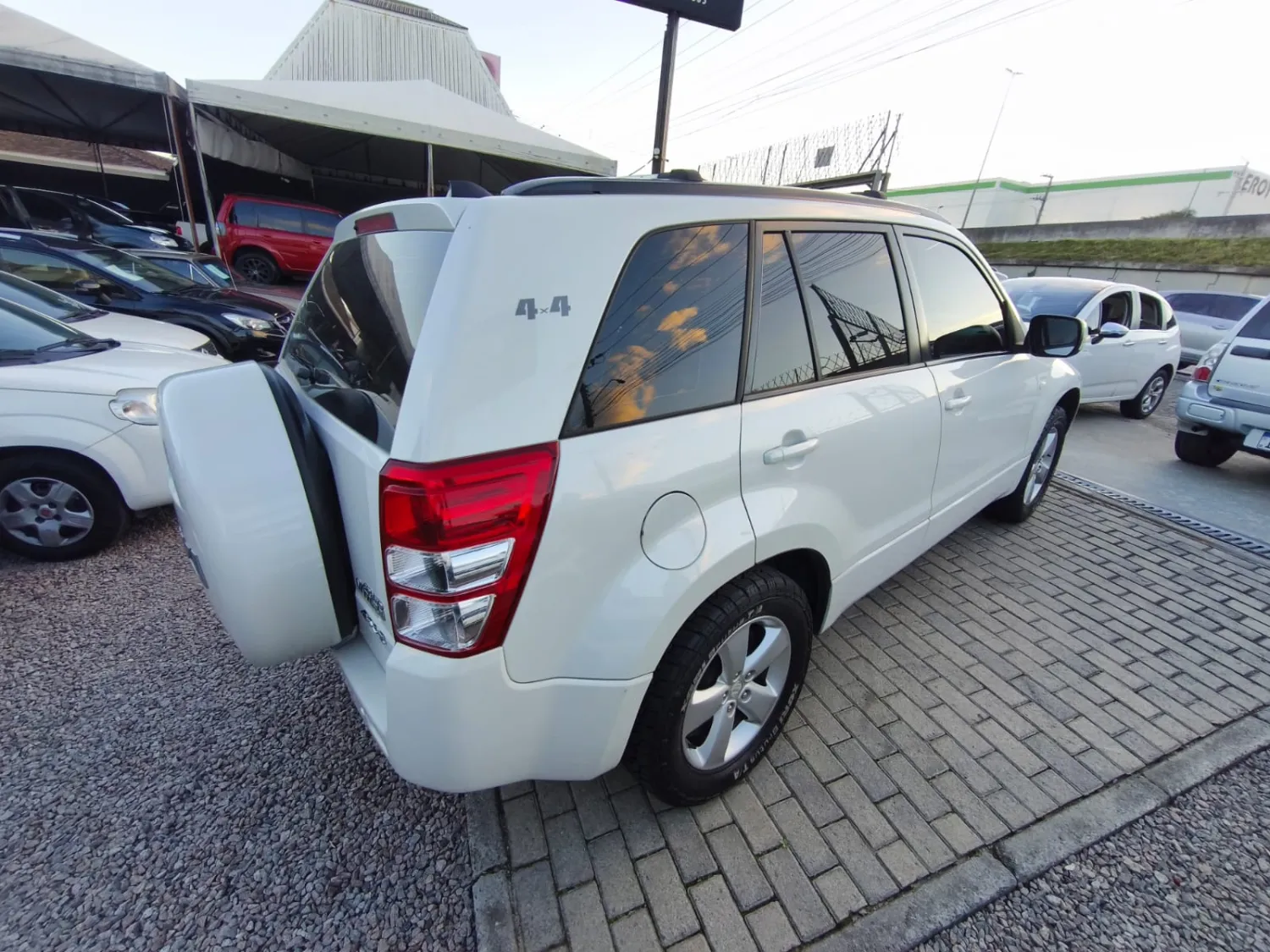 avv-suzuki-grand-vitara-venda-4e61a29-imagem-005