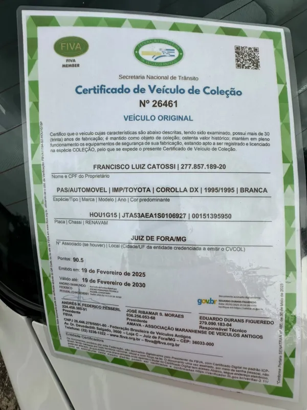 xlox5tt-imagem-023