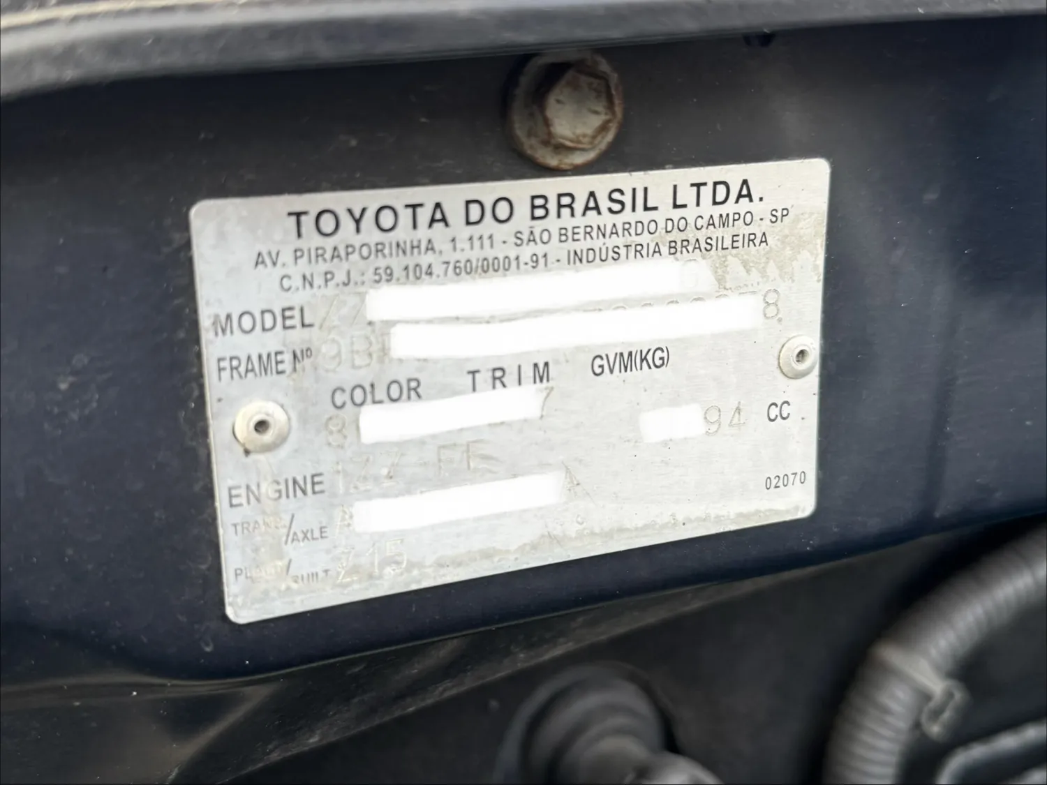 k54dmsd-imagem-011