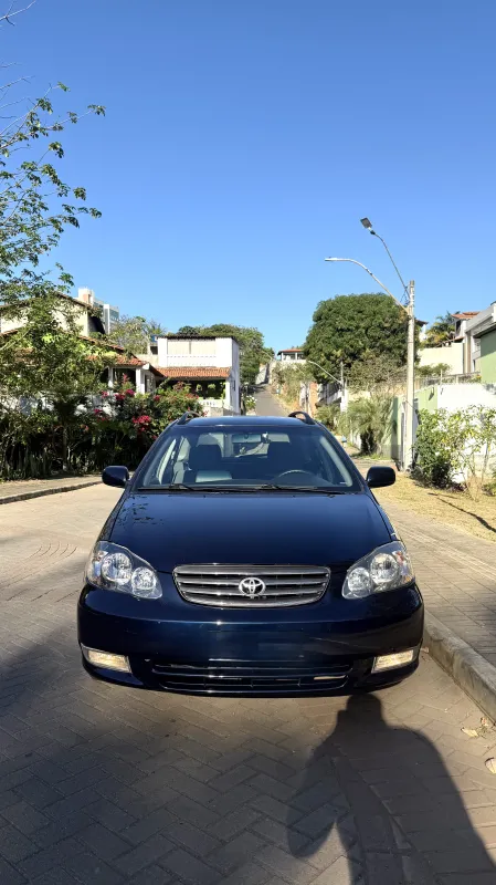 bo6vr75-imagem-001