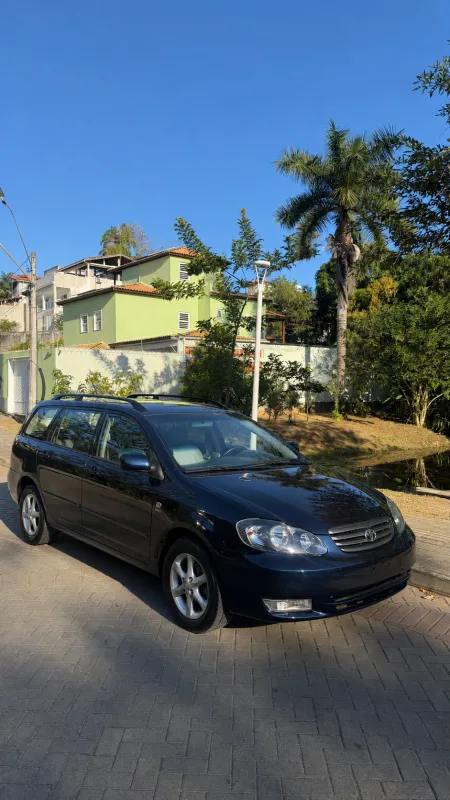 bo6vr75-imagem-002