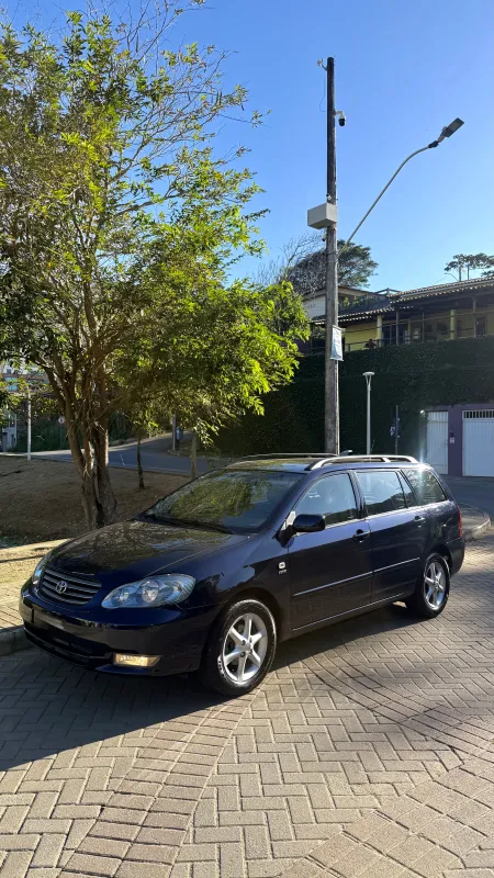 bo6vr75-imagem-008