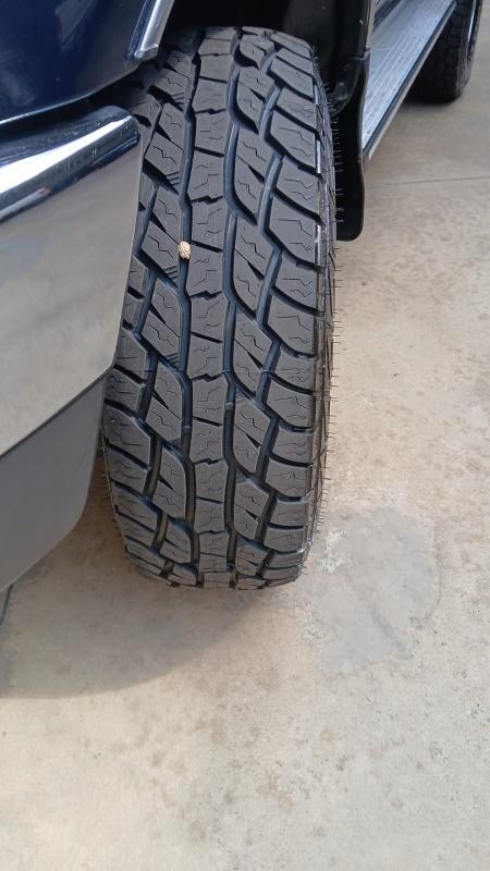 Hilux SW4 - Foto #20 do anúncio à venda de Carro clássico