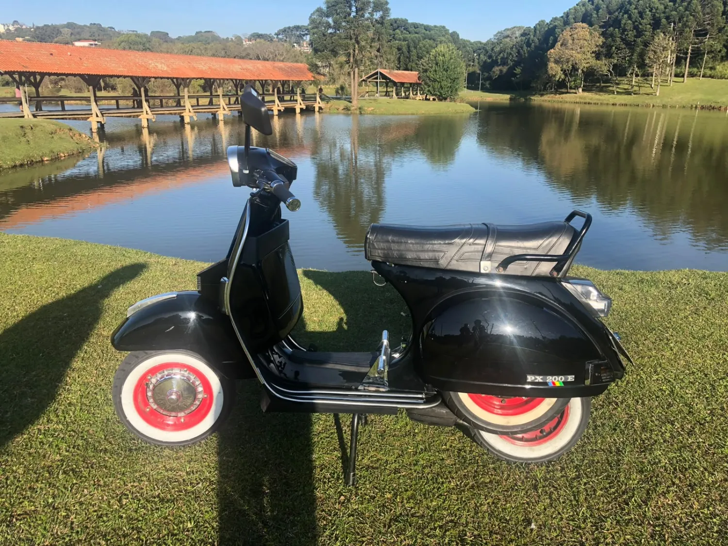 avv-vespa-px200-venda-b32a96a-imagem-001