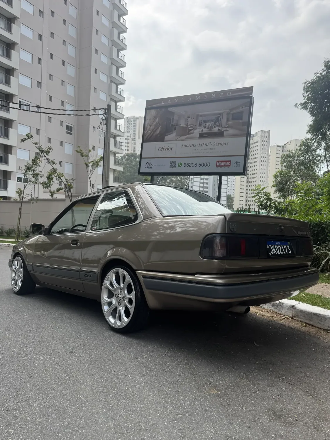 avv-volkswagen-apollo-venda-cb87f65-imagem-003