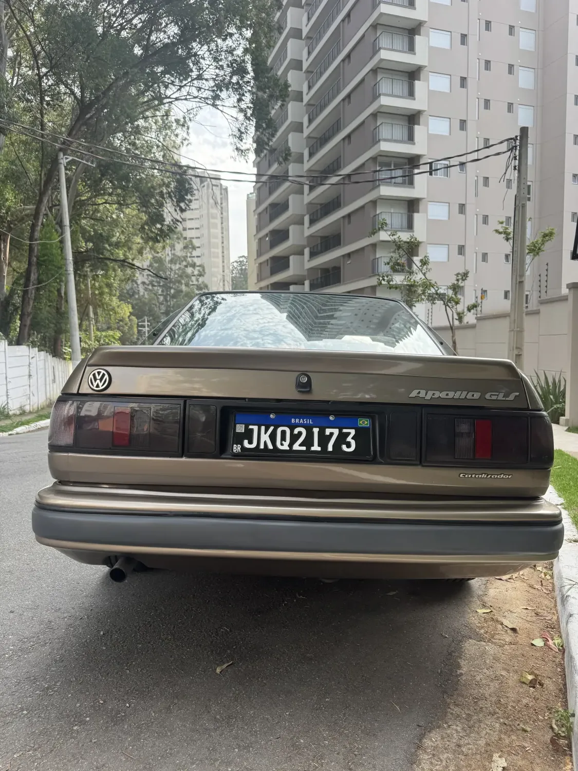avv-volkswagen-apollo-venda-cb87f65-imagem-004