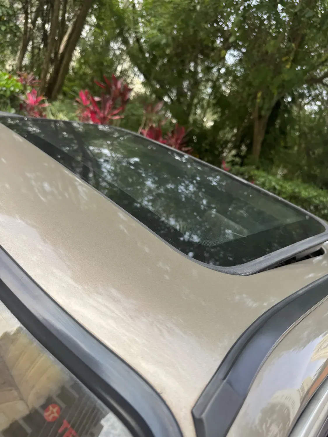 avv-volkswagen-apollo-venda-cb87f65-imagem-005