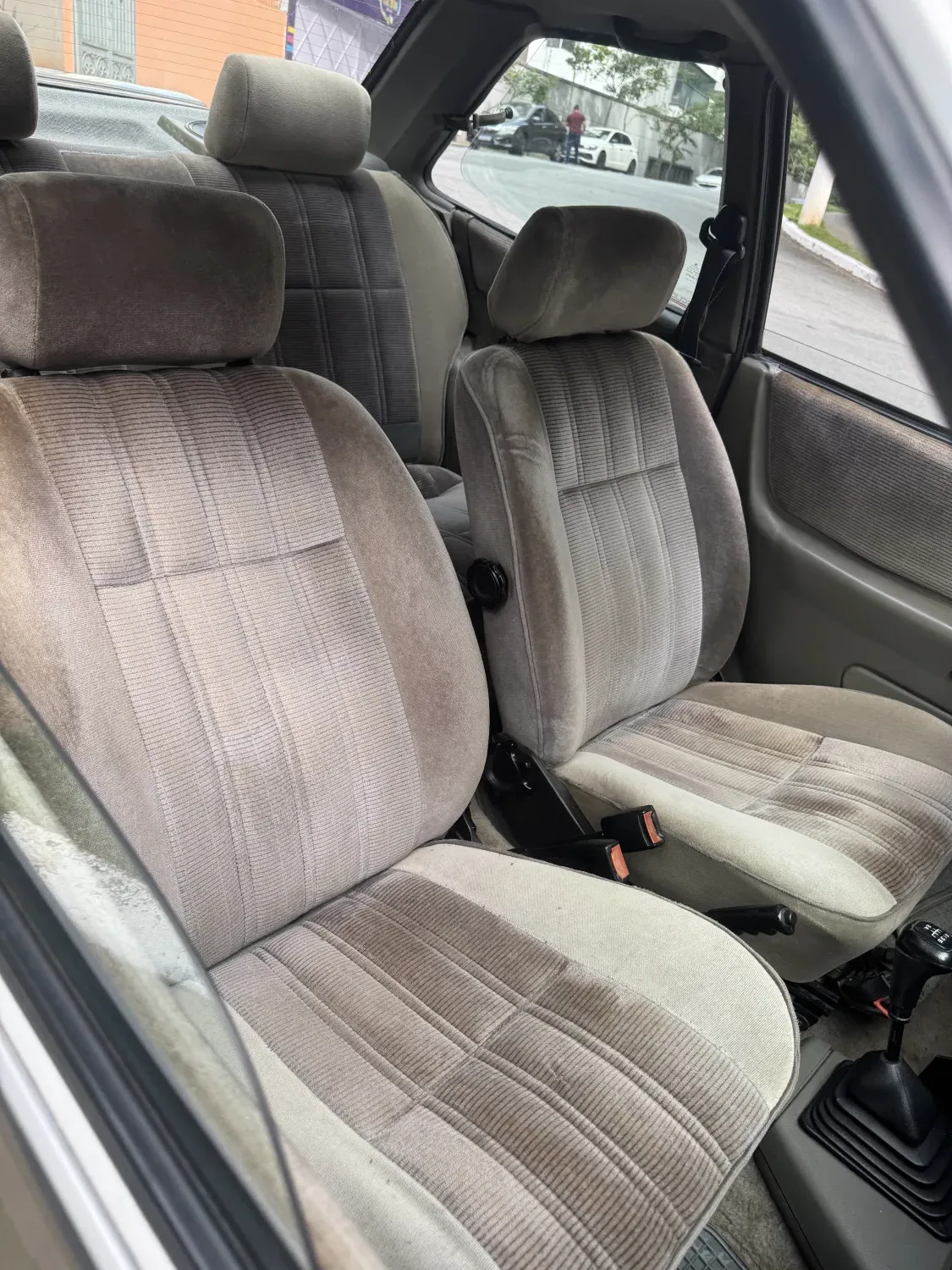 avv-volkswagen-apollo-venda-cb87f65-imagem-008