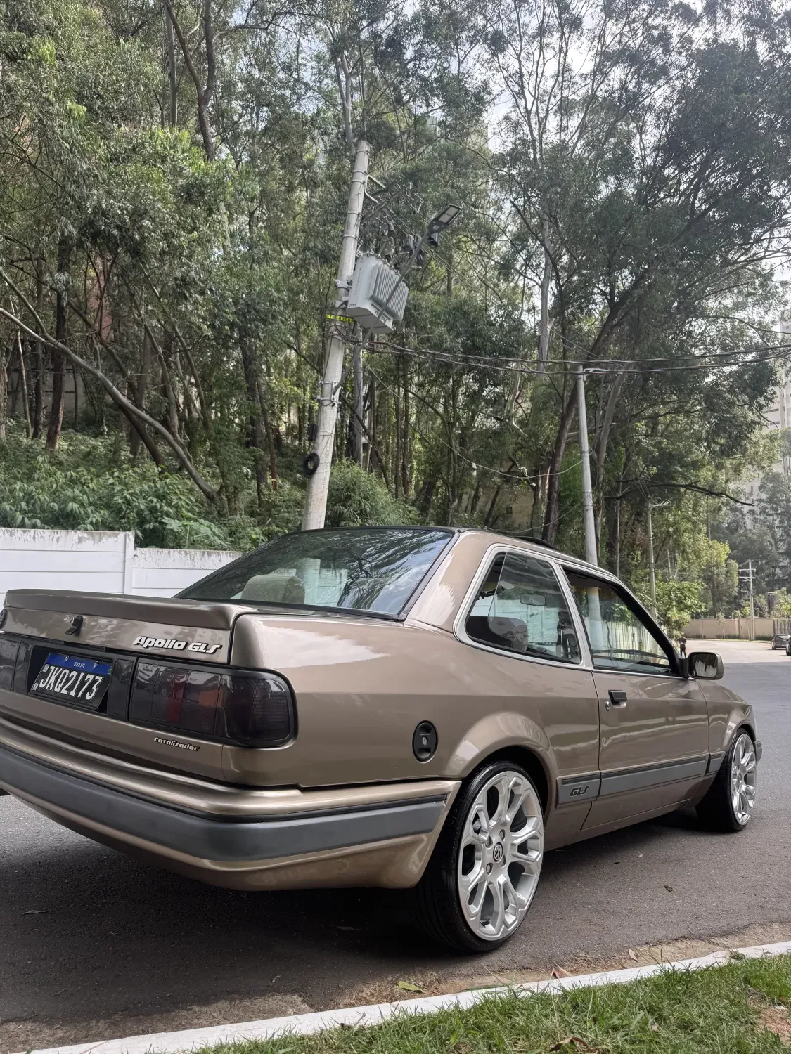 avv-volkswagen-apollo-venda-cb87f65-imagem-009
