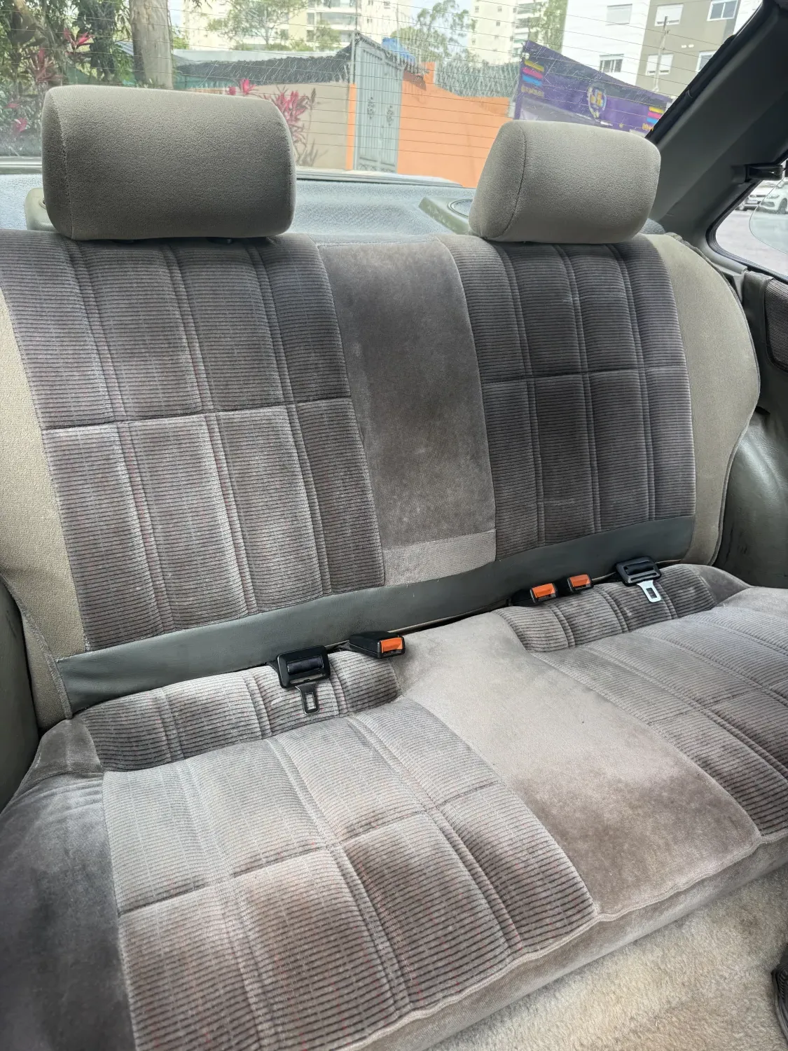 avv-volkswagen-apollo-venda-cb87f65-imagem-012
