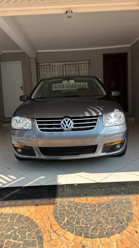 avv-volkswagen-bora-2-0-automatico-venda-pjjd9wc-imagem-004