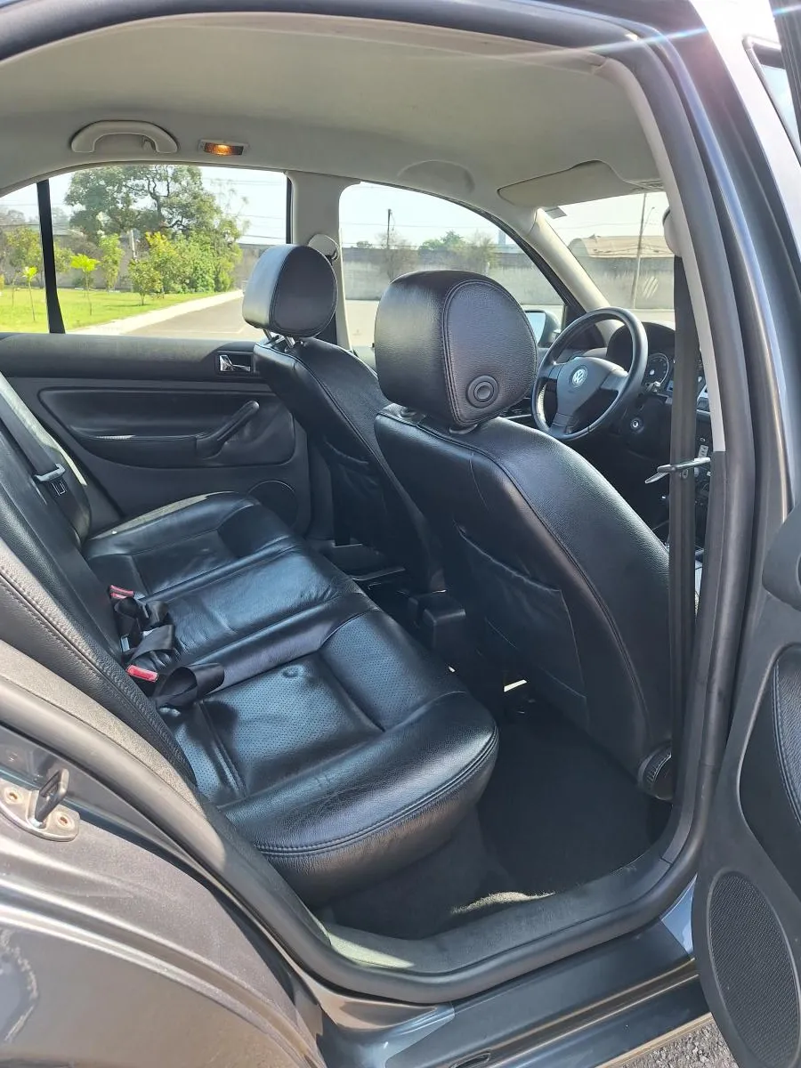 avv-volkswagen-bora-2-0-automatico-venda-pjjd9wc-imagem-005
