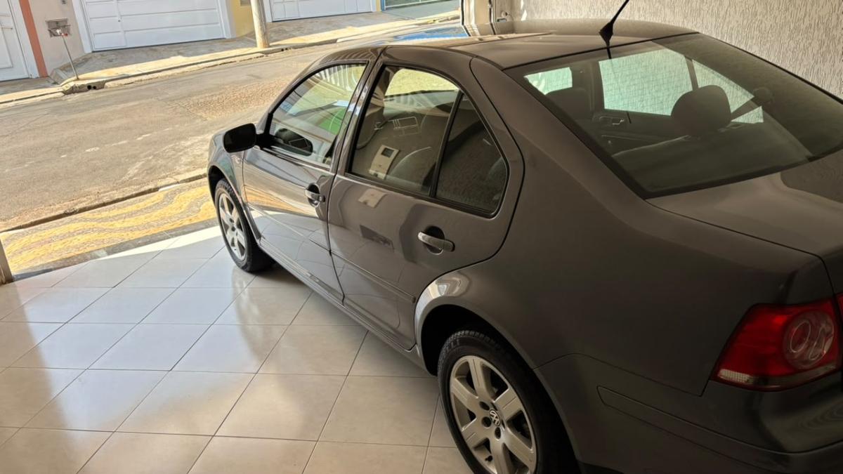 avv-volkswagen-bora-2-0-automatico-venda-pjjd9wc-imagem-008