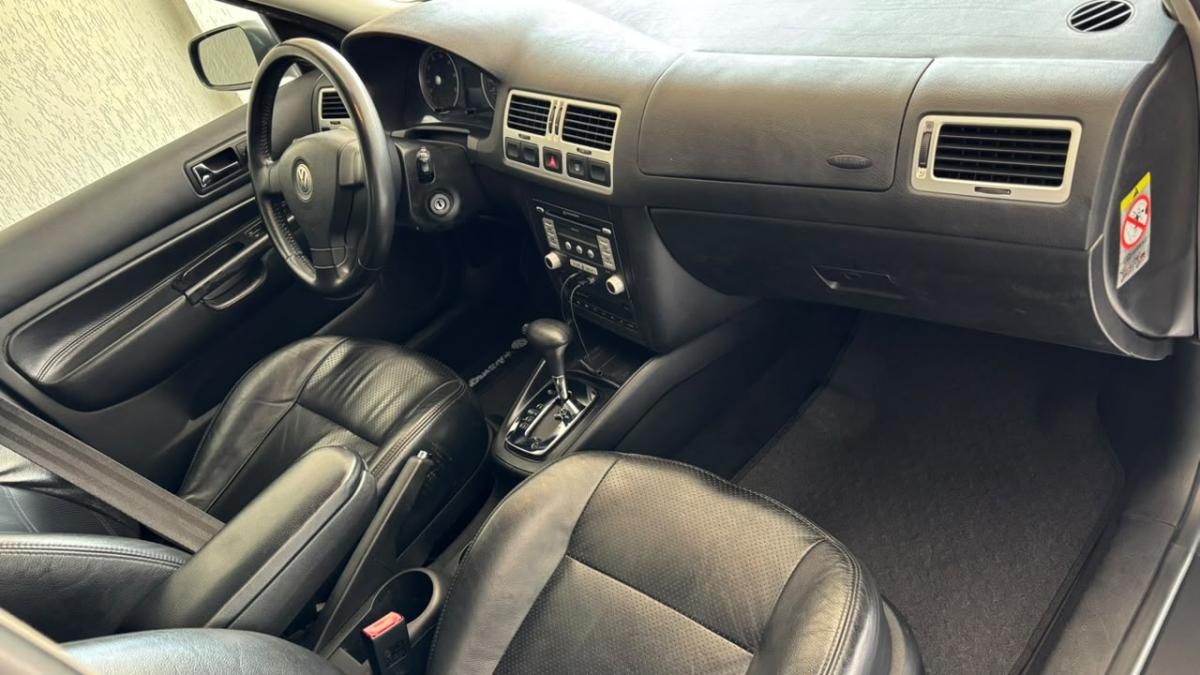 avv-volkswagen-bora-2-0-automatico-venda-pjjd9wc-imagem-028