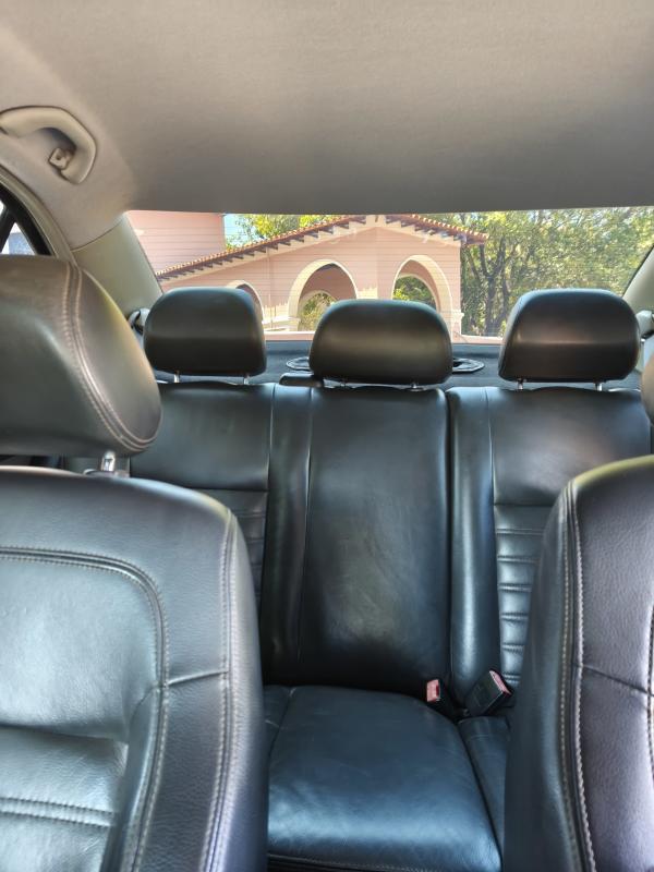 Bora - Foto #3 do anúncio à venda de Carro clássico