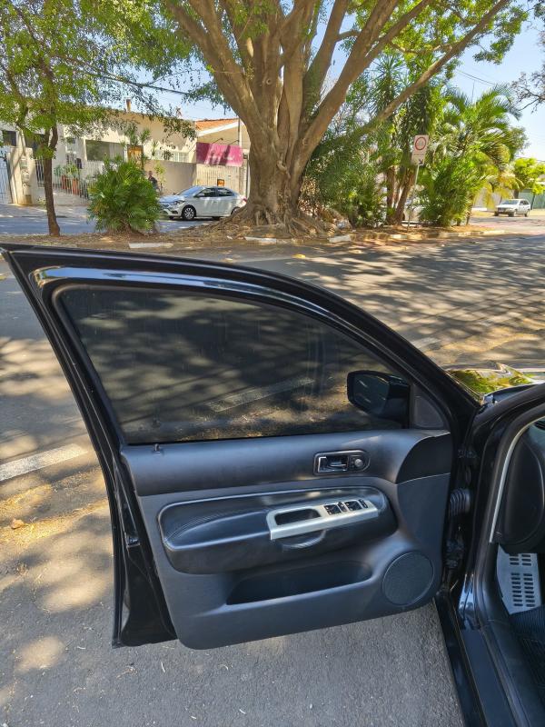 Bora - Foto #8 do anúncio à venda de Carro clássico