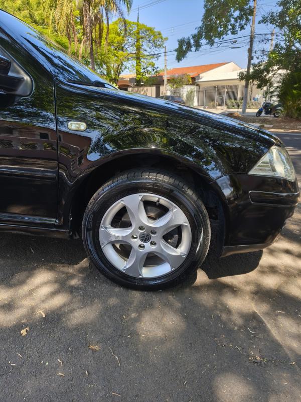 Bora - Foto #21 do anúncio à venda de Carro clássico