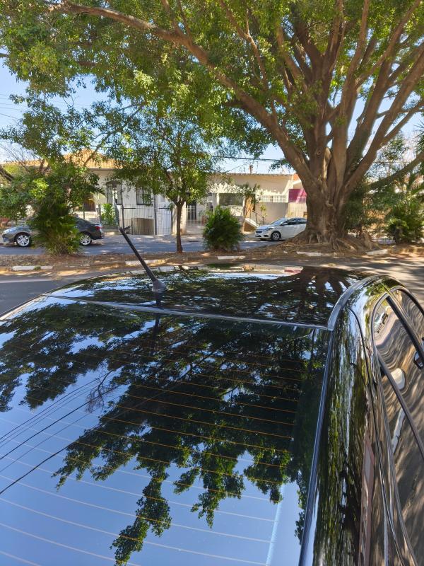 Bora - Foto #26 do anúncio à venda de Carro clássico