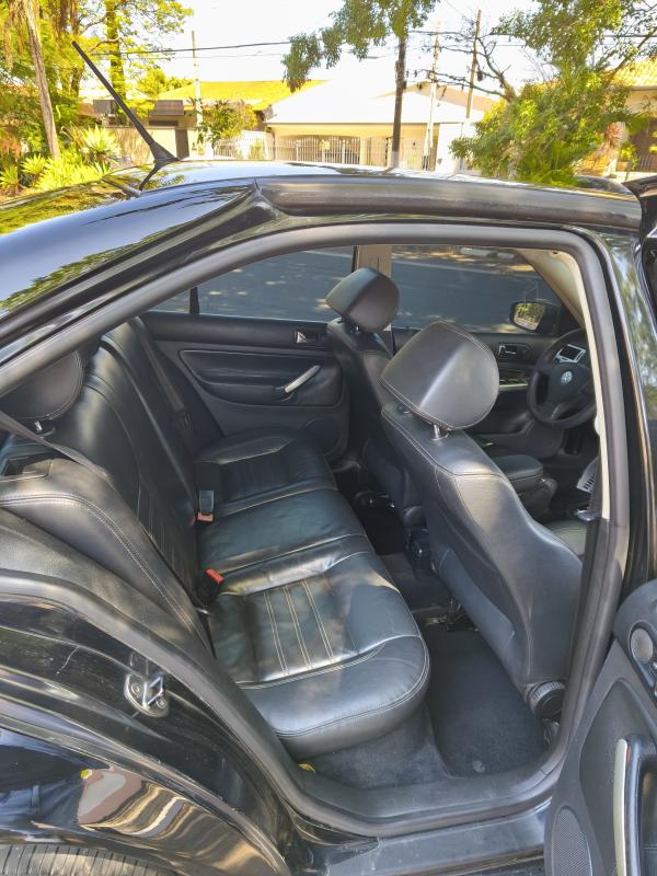 Bora - Foto #27 do anúncio à venda de Carro clássico