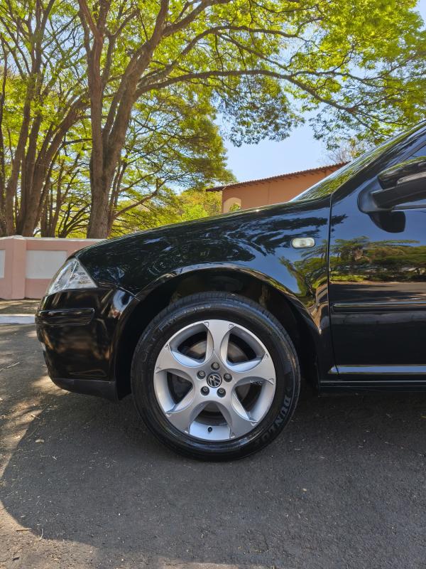 Bora - Foto #28 do anúncio à venda de Carro clássico
