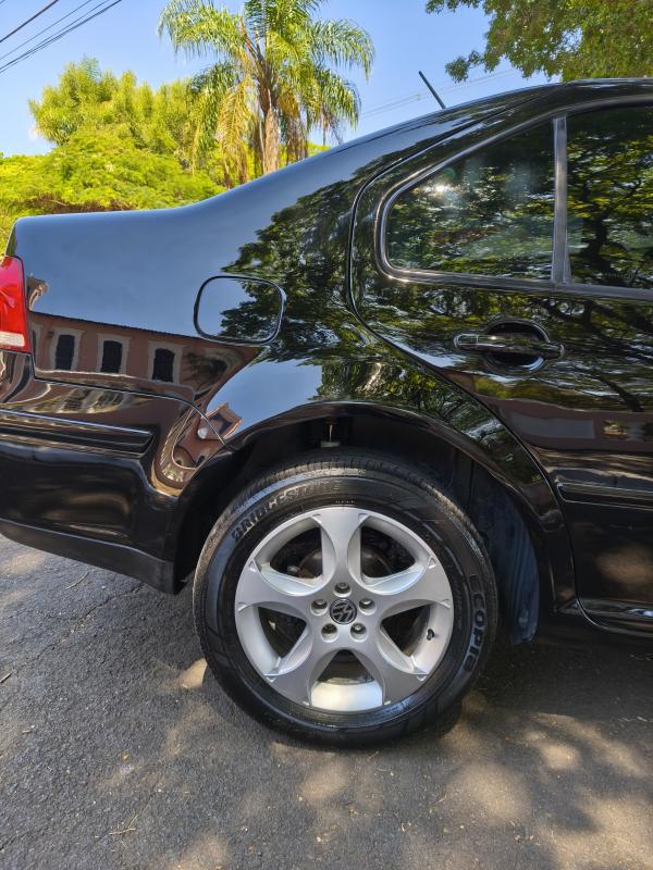 Bora - Foto #30 do anúncio à venda de Carro clássico