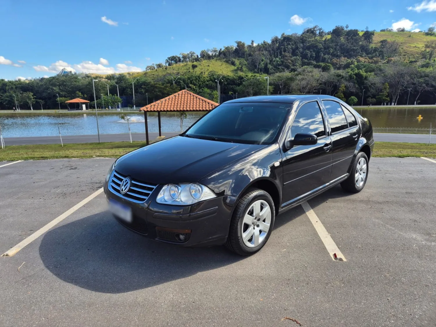 avv-volkswagen-bora-venda-e7a1063-imagem-001