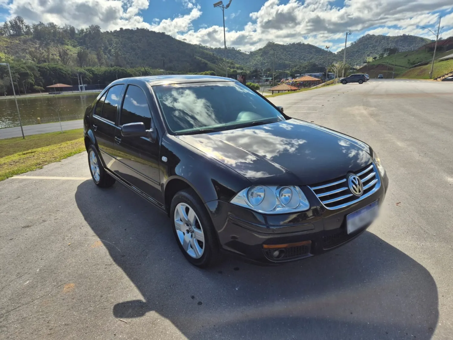 avv-volkswagen-bora-venda-e7a1063-imagem-002