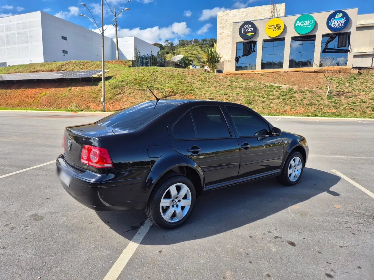 avv-volkswagen-bora-venda-e7a1063-imagem-005