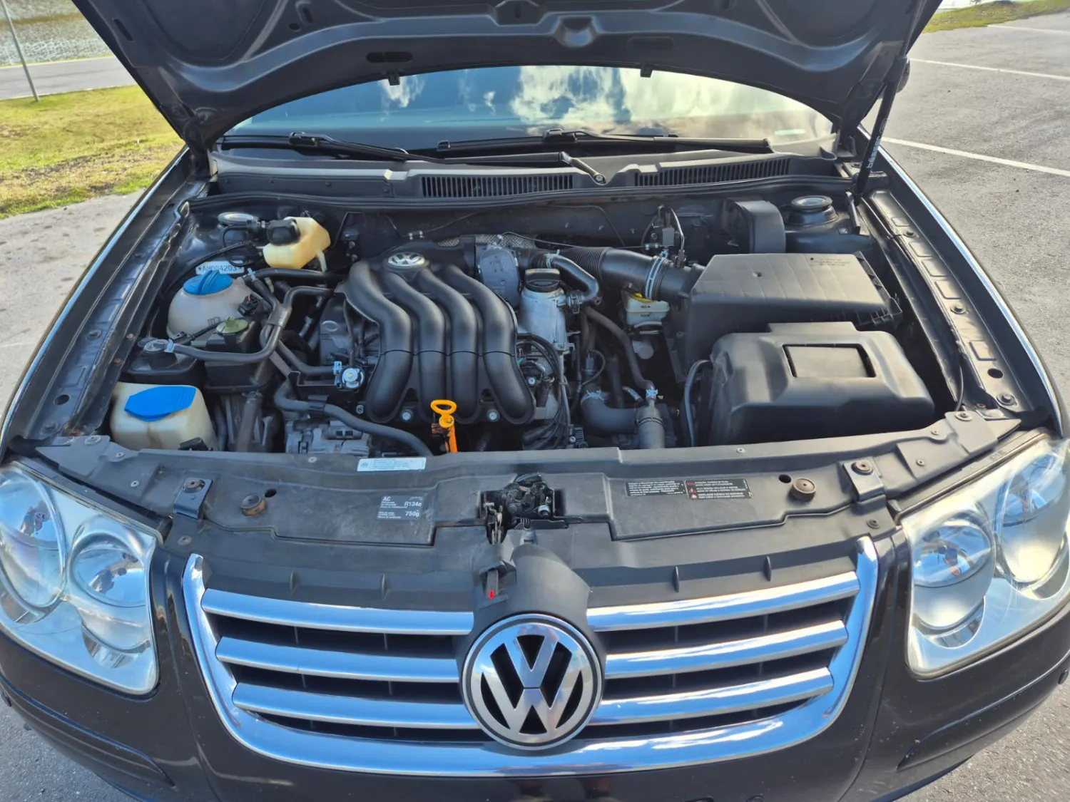 avv-volkswagen-bora-venda-e7a1063-imagem-006