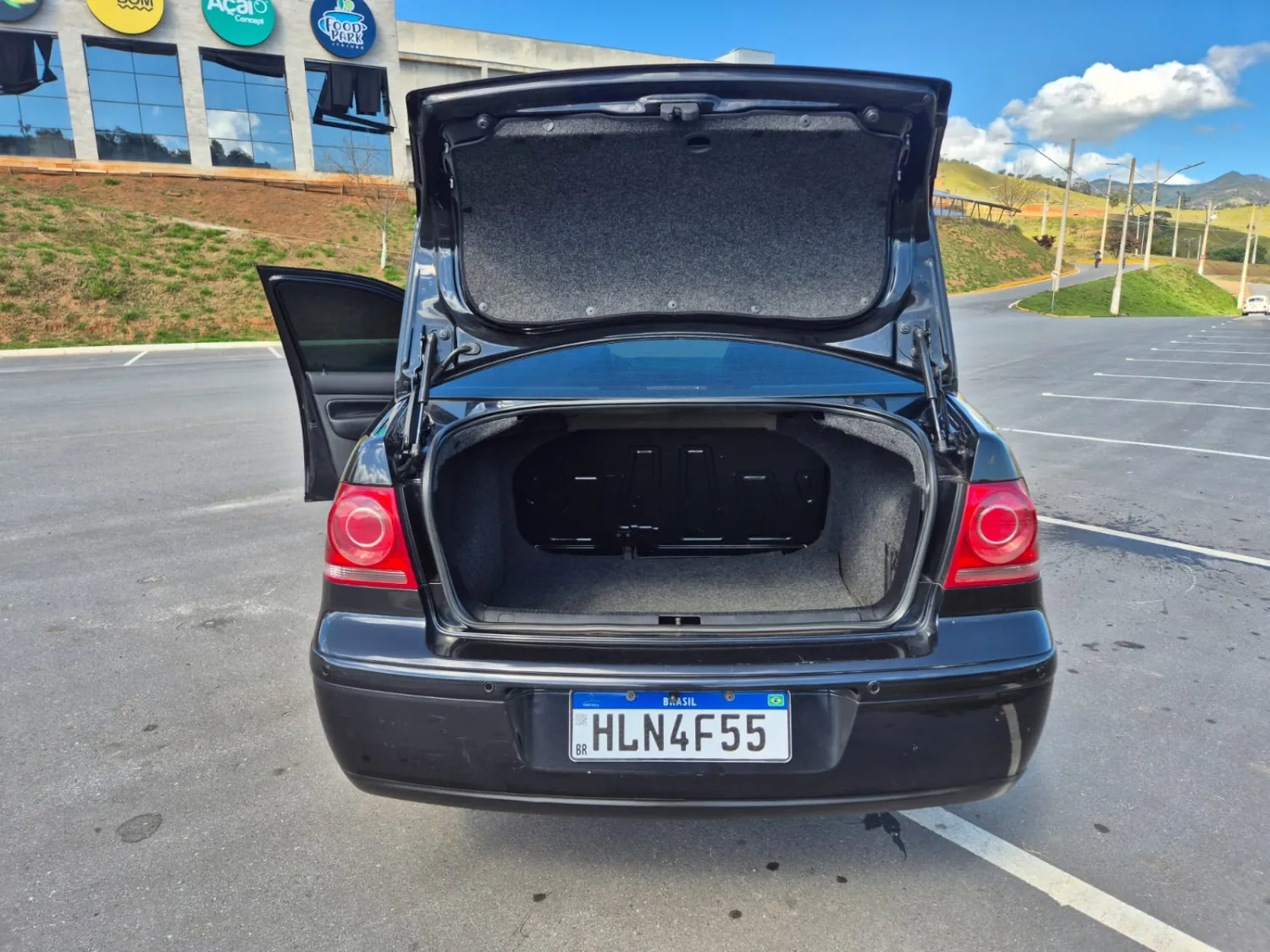avv-volkswagen-bora-venda-e7a1063-imagem-007