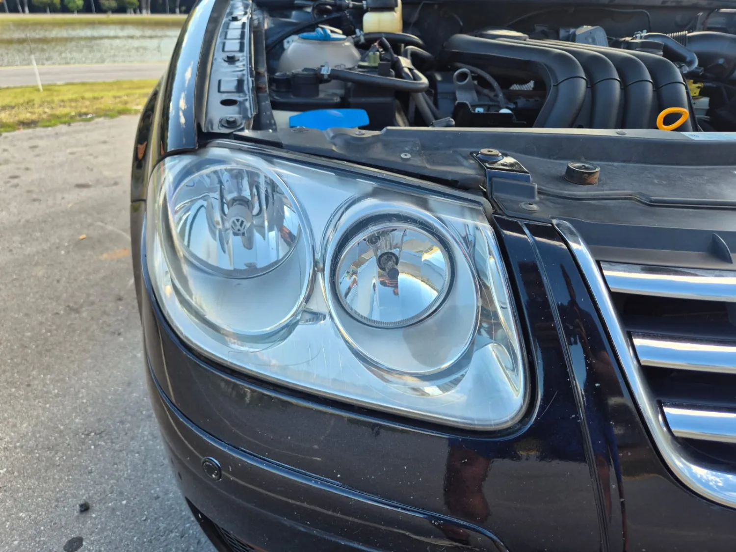avv-volkswagen-bora-venda-e7a1063-imagem-008