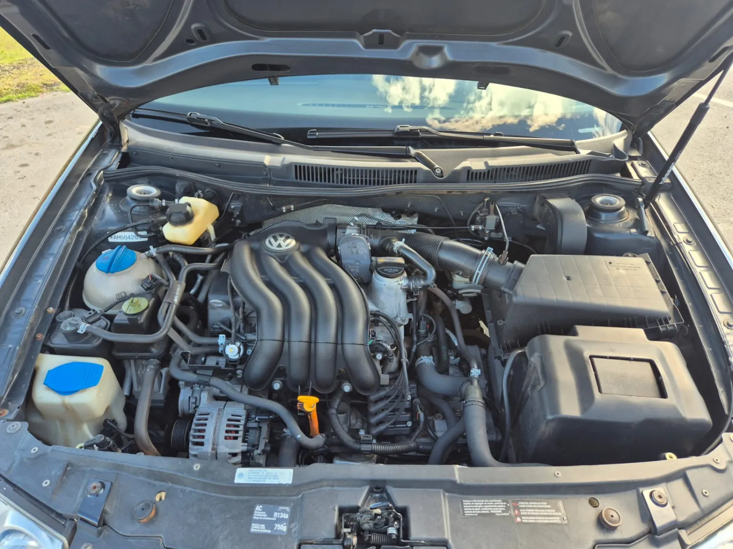 avv-volkswagen-bora-venda-e7a1063-imagem-009