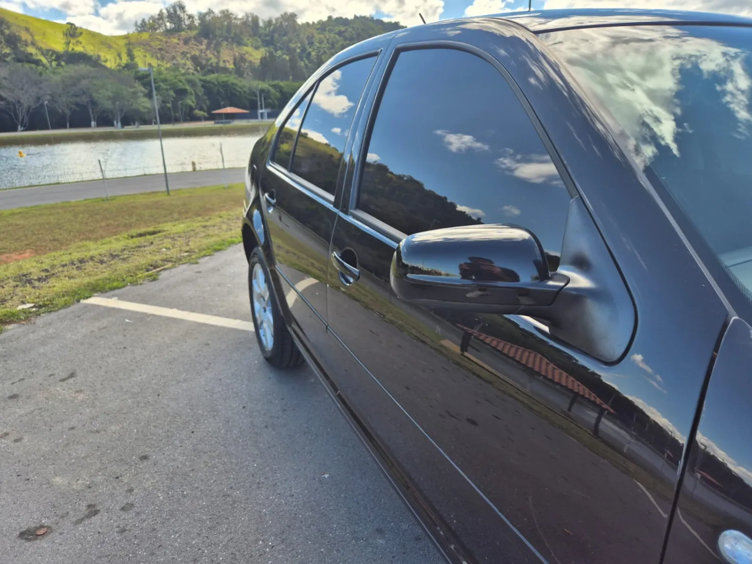 avv-volkswagen-bora-venda-e7a1063-imagem-012