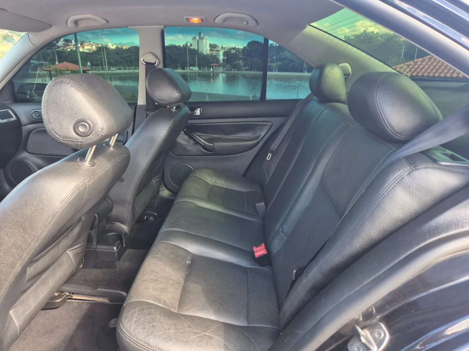 avv-volkswagen-bora-venda-e7a1063-imagem-015